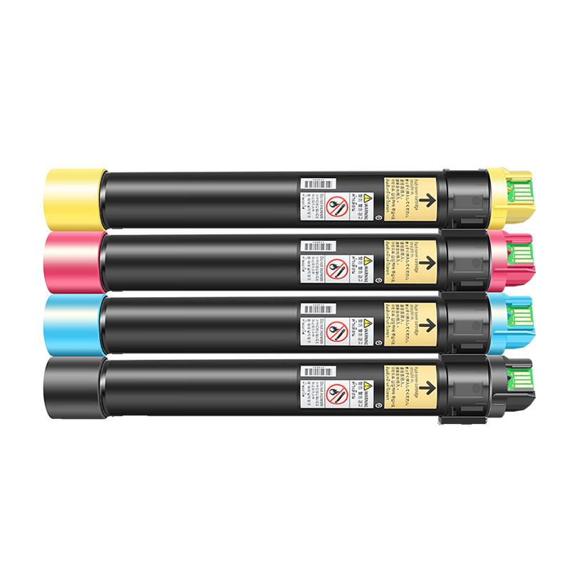 Generic CTO-2600 Toner Cartridge for Pantum CM Series