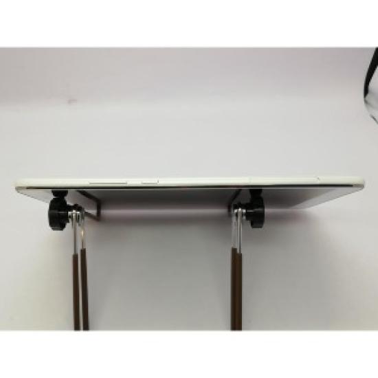 USED Huawei MediaPad T2 8 Pro (Domestic Version, Wi‑Fi, White, 2GB RAM, 16GB Storage)