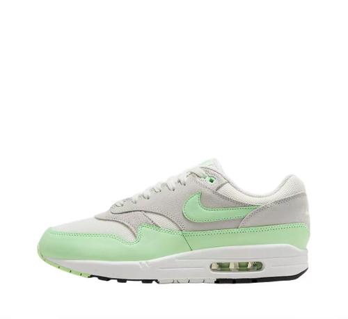 Nike Air Max 1 Essential Casual shoes Men's FZ5808-107 Size