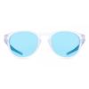 Oakley Unisex Sunglasses Latch Oo9265 926576