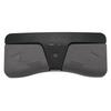 Electronic Music Page Turner Mini Pedal Sheet Music Page Turner for Indoor and Outdoor Music Instrument Play