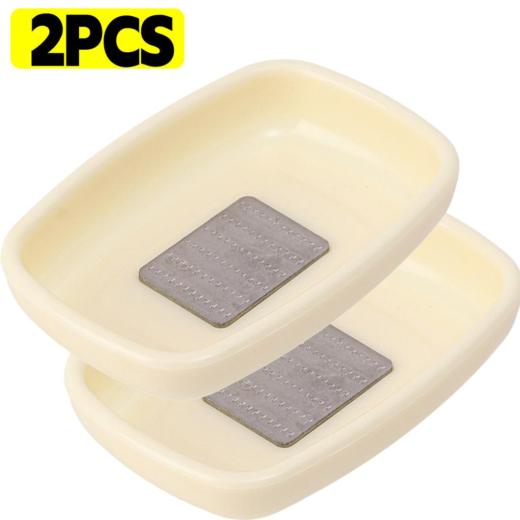 Garlic Puree Grinding Manual Press Ginger Crusher Complementary Food Mash Grinder Mincer Chopping Ginger Peeler Kitchen Gadget