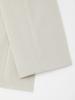 IKALOOK Daily & Golf Stretch Elastic Pants Cpt124