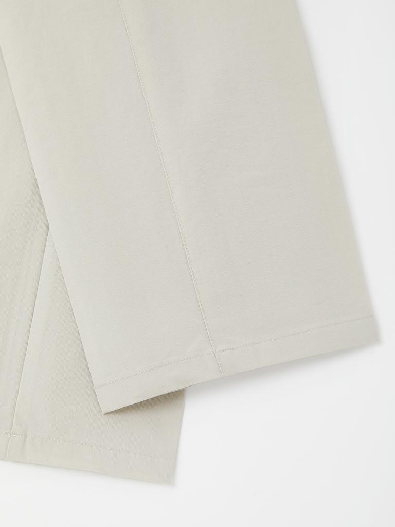 IKALOOK Daily & Golf Stretch Elastic Pants Cpt124
