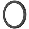 Xiaomi Watch S4/S3 Metalinio Rėmelio Apsauga - 47MM, 15-ojo Jubiliejinio Leidimo