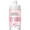 Serum - ANNE MOLLER - STIMULAGE YOUTH BLOOMING - 30 Ml - Moisturizing - Paraben-free