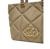 Bag LOVE MOSCHINO JC4312PP0NKE0105