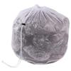 Washing Machine Clothes Underwear Locking Drawstring Laundry Mesh Net Pouch Bag