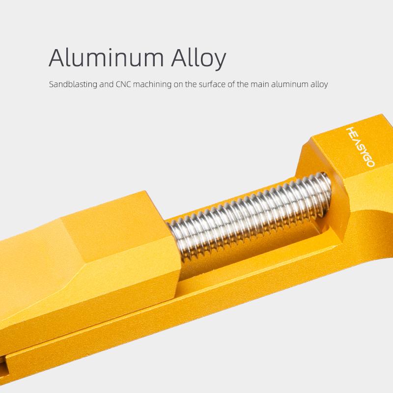 Bicycle Hydraulic Oil Disc Brake Piston Reset Tool MTB Road Bike Oil Disc Brake Caliper Piston Reset Installation Tools Static