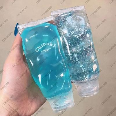Zahnpasta Stressball Formbar Quetschspielzeug Kein Rückprall Marmelade Vaseline Gefühl Asmr Fidget Spielzeug Für Kinder & Erwachsene Anti-Stress Geschenke