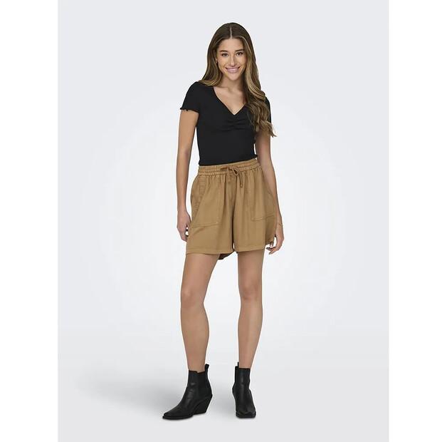 Only Kenya Life Shorts