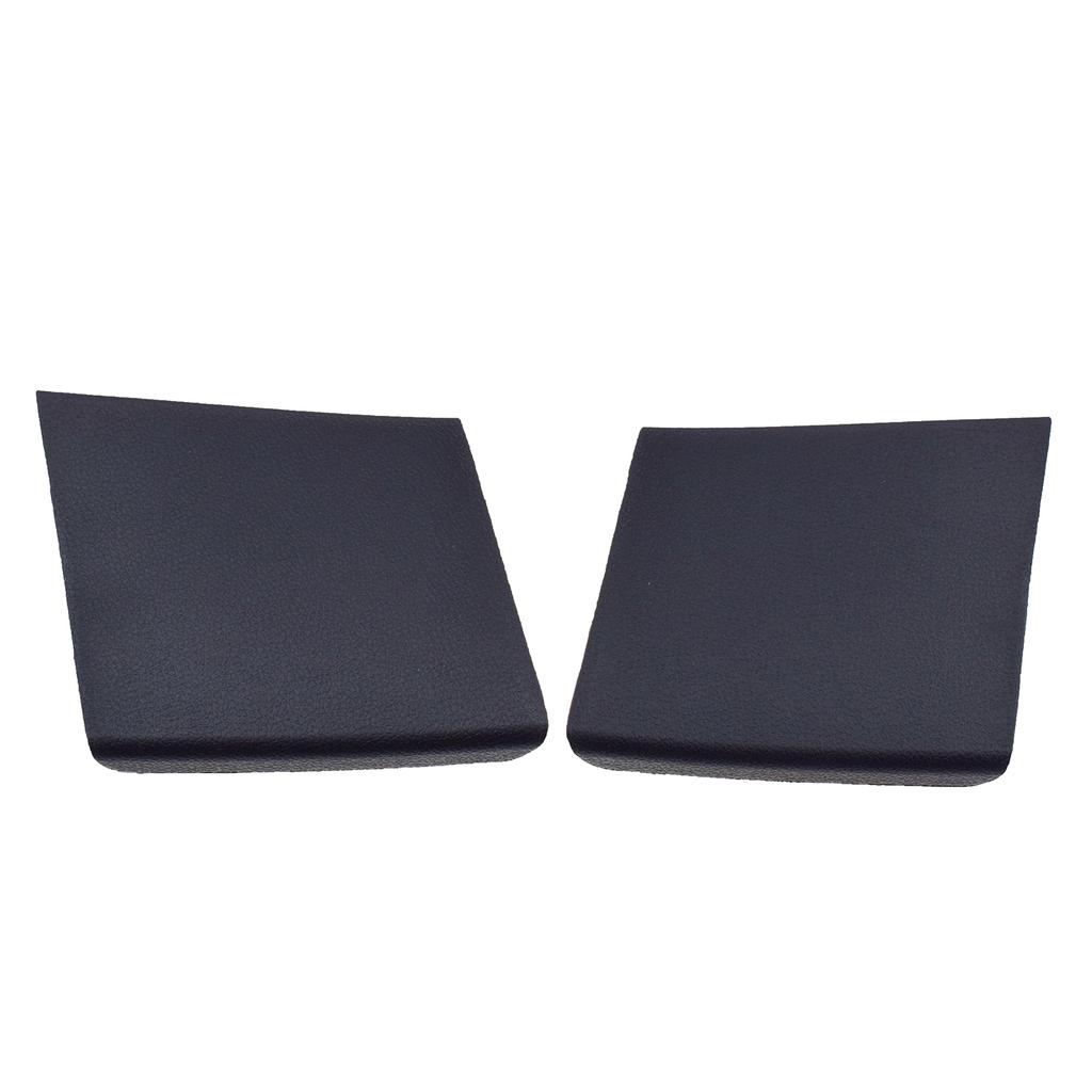 Left / Right Side Rear Trunk Lid Taillight Inspection Repair Cover Cap for Golf 6 MK6 5K6867657 5K6867658