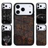 Telefoonhoesjes – Smartphonebumpers