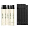 Valentino Roman Eau De Toilette Sample Pack Eau De Toilette 10ml