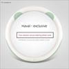 Car Steering Wheel Cover for All Seasons, Suitable for Haval H6, Haval M6, Cool Dog H2, H4, H5, Shenshou, Chitu