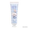 Maruka Mikko Hand Cream Cammy (White Lily Scent) 175459