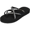 Teva Olowahu Sandals Women