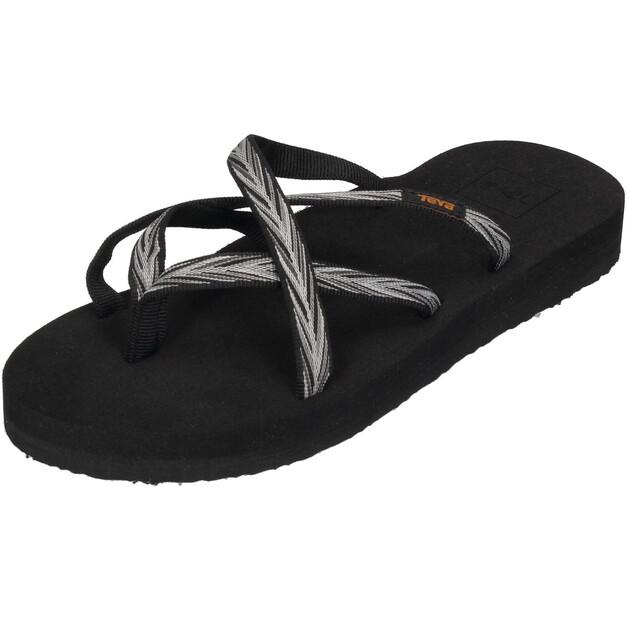 Teva Olowahu Sandals Women