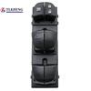 Power Window Switch For Nissan Altima Leaf Rogue Sentra,2012-2018 25401-3TA5A