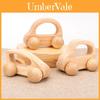 Wooden Push Cart Toy For Kids Developing Motor Skills And Hand Grip