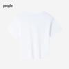 Jordan Nike Kids' Short Sleeve T-Shirt