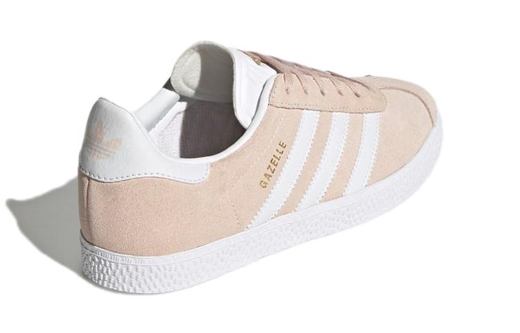 adidas Gazelle J 'Tinta Rosa' H01512