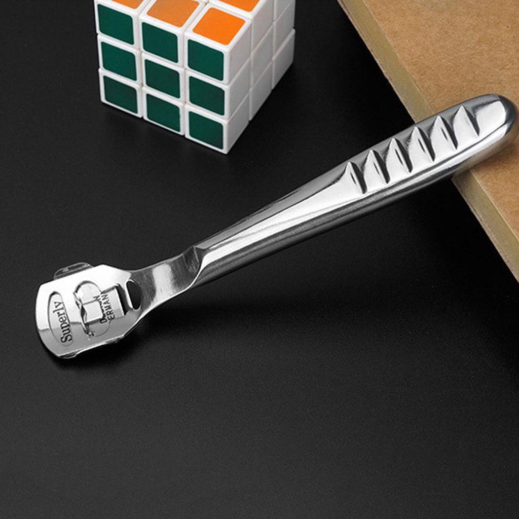 New Foot Care Pedicure Machine/ Callous/ Hard/Dead Skin Remover/Cuticle Remover Shaver