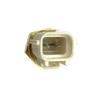 89422-33030 Coolant Temperature Sensor for Toyota RAV 4 Land Cruiser Camry Corolla Highlander Prius Avensis Hilux 8942233030
