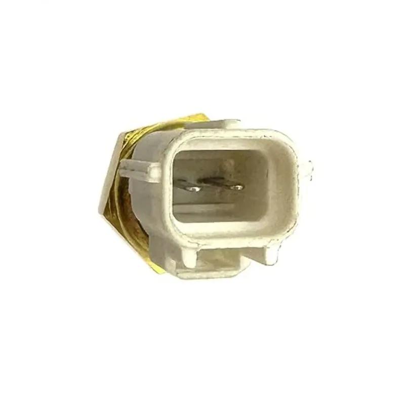 89422-33030 Coolant Temperature Sensor for Toyota RAV 4 Land Cruiser Camry Corolla Highlander Prius Avensis Hilux 8942233030