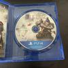 [USED] SEKIRO: SHADOWS DIE TWICE PS4