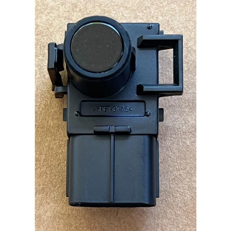 High quality New For 89341-33210 Parking Park Assist Sensor for Lexus RX350 10-15 RX450h 12-15 3.5L