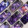Telefon kapları – Smartphone Bumper Kılıflar