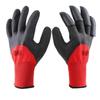 Paws Garden Gloves Flower Planting Stab-Proof Waterproof Weeding Explosive Latex Digging Gardening Gloves