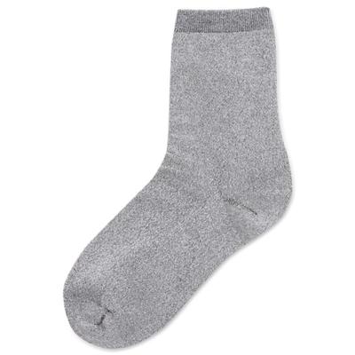 Strumpor & Sockar – Strumpor