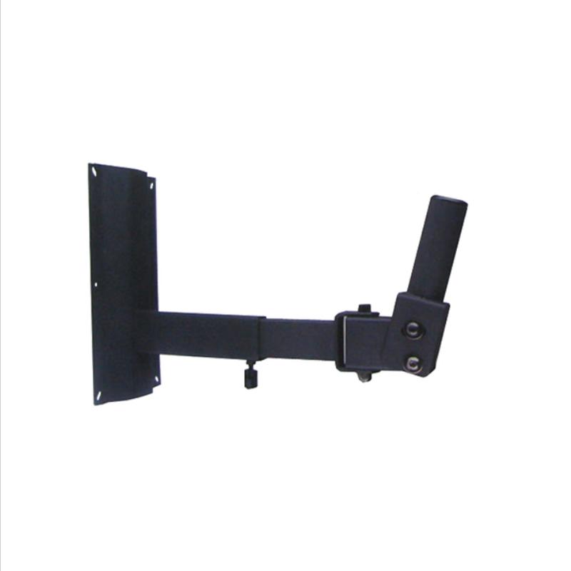DSPPA D5A Wall-Mounted Speaker Bracket (CN version)