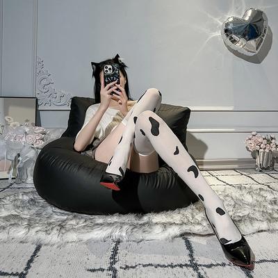 Calcetines y Calcetería – Medias largas