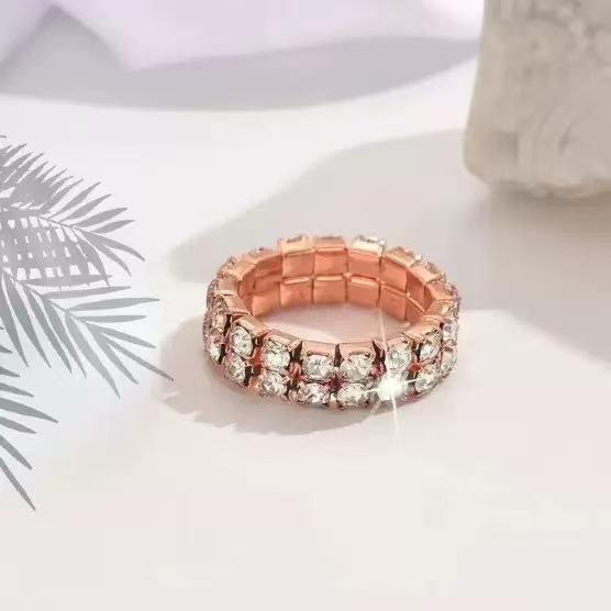 JYL TS Bracelet Halloween Bat  Beaded Design Invokes Festive Mystery