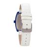 CHRONOTECH CT2050M-07 Watch. Quartz, Color White. Man.