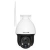 Tp-Link 4G Solar PTZ Outdoor Security Camera (CN Version)