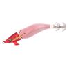 [DAIWA] Emeraldas Ika Metal Dropper Joint SS 2.5 Red-Red White