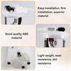 Fuel Pump Module 8253265900 8235265901 For Isuzu Rodeo Axiom Honda Passport 2.2L 3.2L 3.5L 98-04 Car Fit