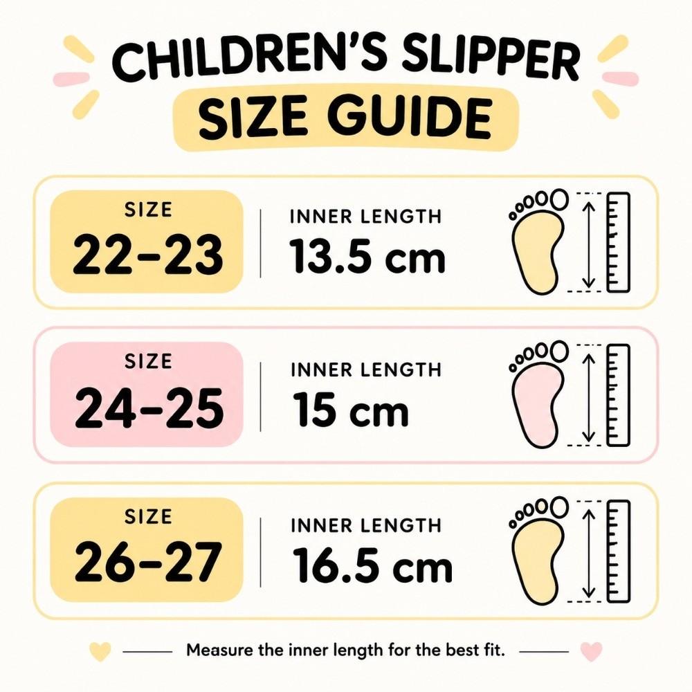 Winter Warm Warm House Shoes Plush Lined Cartoon Animal Slippers Cozy Toddler Shoes For Boys Girls