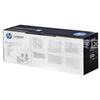 HP 333X W1333X Black High-Yield Toner Cartridge
