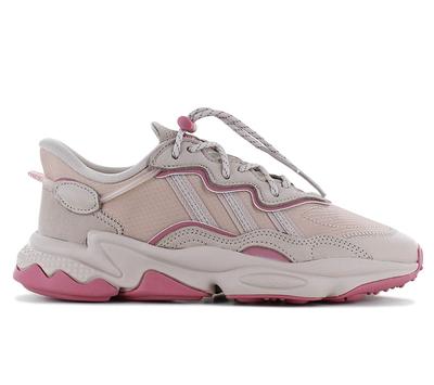Originals OZWEEGO W - Damen Sneakers Schuhe HQ8544 ORIGINAL