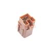 25230-7996A Multi-Purpose Relay For Nissan Infiniti Brown RELAY-127 25230-79964