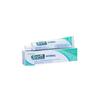 Gum? Hydral Toothpaste 75ml