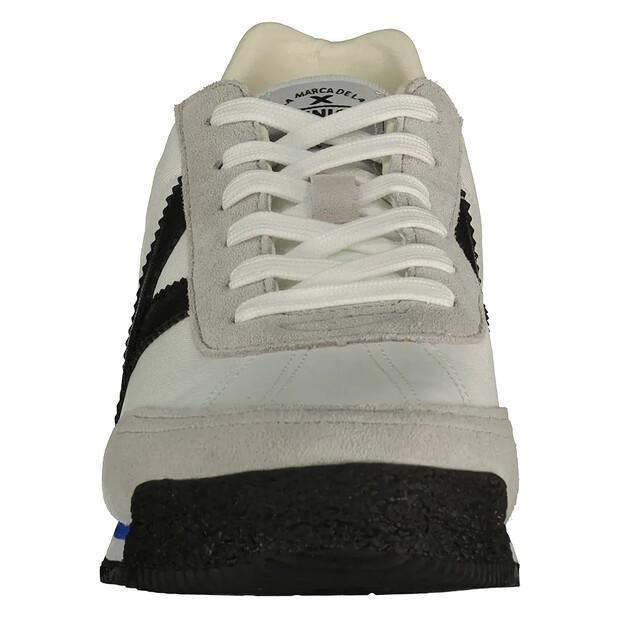 Monachium Buty sportowe Riber 05