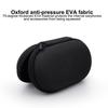 New Case Bag Earphone Accessories EVA Earphone Case Bag Portable Storage Case Bag Box High Quality For TRN Earphones