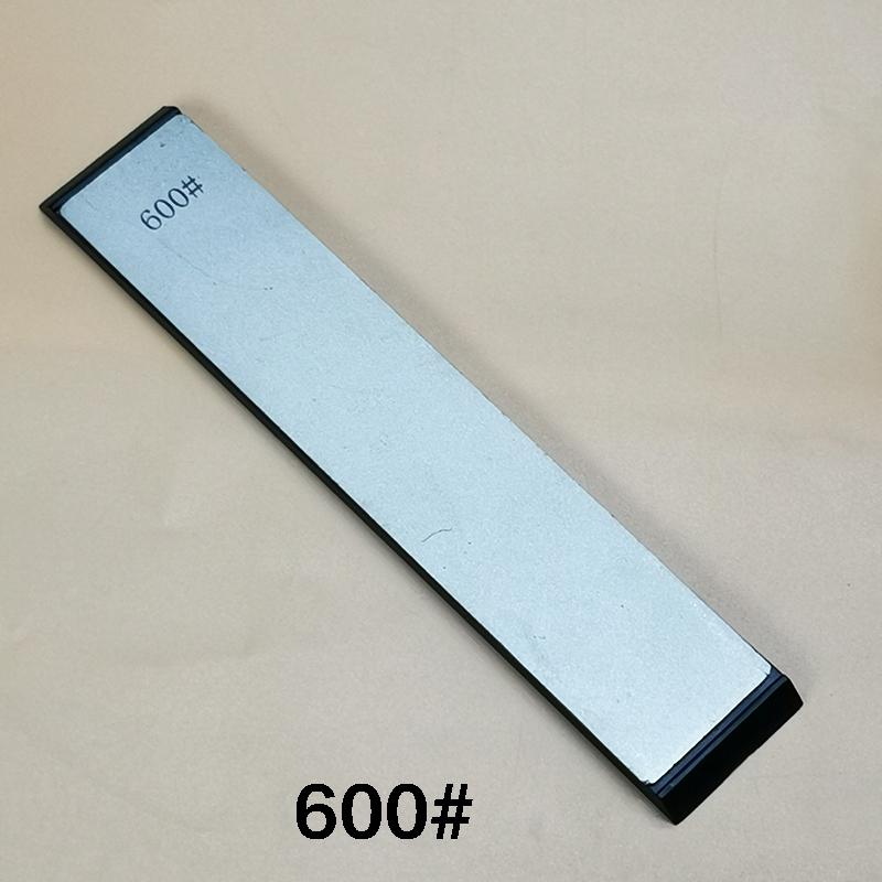 Large Diamond Whetstone Sharpening Stone Professional Grinding VariousTools Knife Sharpening System Diamond Sharpening Stone