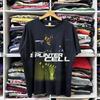 Top – T-shirts